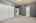 Blurred preview of media: 7719 Jared Way 00022