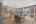 Blurred preview of media: 12-williams-street-saddle-brook-nj-usa-house-001