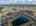 Blurred preview of media: Location