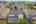 Blurred preview of media: 1-54