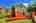 Blurred preview of media: IMG_5261_2_3_easyHDR