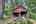 Blurred preview of media: IMG_3099_100_101_easyHDR