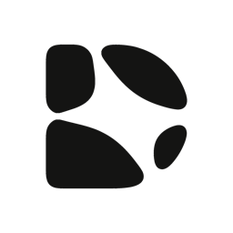 Black-dobalvisuals-icon_1