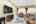 Blurred preview of media: 402 Farinelli Pkwy-111