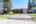 Blurred preview of media: 2002 Ingledale Rd-76