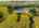 Blurred preview of media: 817 Brill Road Aerial LRCF-39