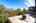 Blurred preview of media: un-43