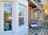 Blurred preview of media: 22