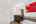 Blurred preview of media: DSC07838