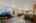 Blurred preview of media: 5742 W Chestnut Ave 00027