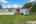 Blurred preview of media: 85614 Wilson Neck Rd-10