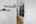 Blurred preview of media: IMG_9119