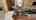 Blurred preview of media: Jarett-Mutts-Photography-06082018_075535
