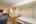 Blurred preview of media: 834A0943