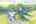 Blurred preview of media: DJI_0509