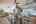 Blurred preview of media: 9388 Heckscher Dr Staged-6