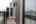 Blurred preview of media: 9 phelps lane784
