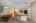 Blurred preview of media: 1-17