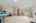 Blurred preview of media: SW Boundary st-44