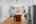 Blurred preview of media: DSC_4862