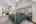 Blurred preview of media: 334 N Pine Meadows Rd - 36