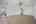 Blurred preview of media: DSC_8655