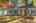 Blurred preview of media: 1-5
