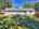 Blurred preview of media: DJI_20260923121623_0857_D_8_D_9_D_easyHDR
