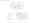 Blurred preview of media: Combined