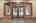 Blurred preview of media: DSC02377