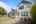Blurred preview of media: 33-5236_SE_Henderson_St
