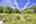 Blurred preview of media: IMG_5598_599_600_easyHDR