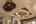 Blurred preview of media: 2025_01_January_47_Major_Ridge_Rd_0047
