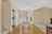 Blurred preview of media: DSC03246