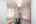Blurred preview of media: DSC03903