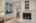 Blurred preview of media: 22