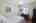 Blurred preview of media: 20260514L_lg_JW0056