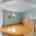 Blurred preview of media: DSC06244