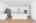 Blurred preview of media: DSC09400