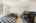 Blurred preview of media: IMG_1751