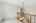 Blurred preview of media: 2bobwhite_074