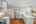 Blurred preview of media: DSC08996