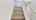 Blurred preview of media: ipixx-65