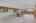 Blurred preview of media: 251002_C_3155 Prospect RD-63