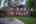 Blurred preview of media: TWI-TEL01161-HDR