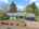 Blurred preview of media: 1-2