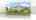 Blurred preview of media: Unknown media