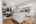 Blurred preview of media: 86 Oak Hill Rd_MLS (030 of 071)