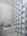 Blurred preview of media: 1-34