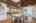Blurred preview of media: Montecito_Way_019